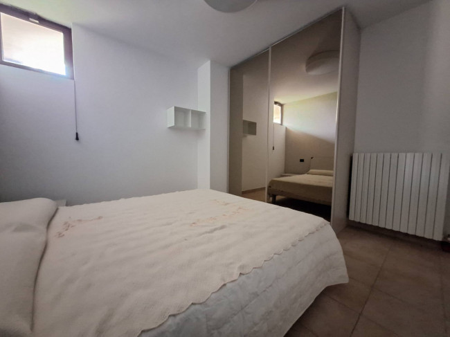 Appartamento in vendita a Nereto