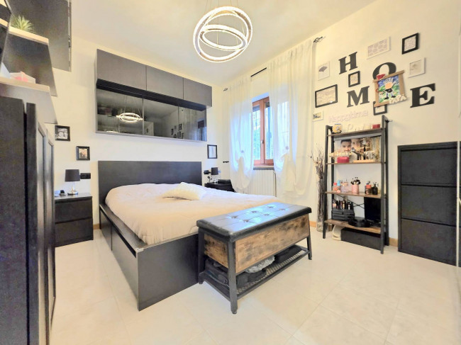 Appartamento in vendita a Grottammare