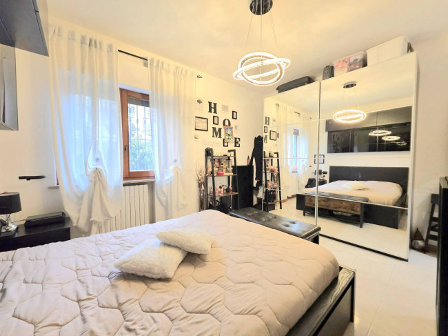 Appartamento in vendita a Grottammare