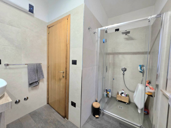 Appartamento in vendita a Grottammare