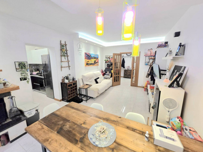 Appartamento in vendita a Grottammare