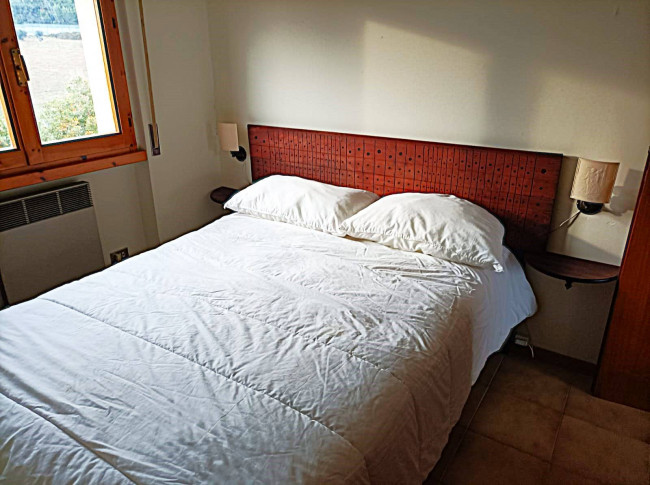 APARTMENT for sale in Massignano