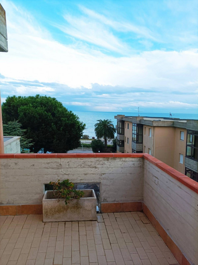 Appartamento in vendita a Massignano