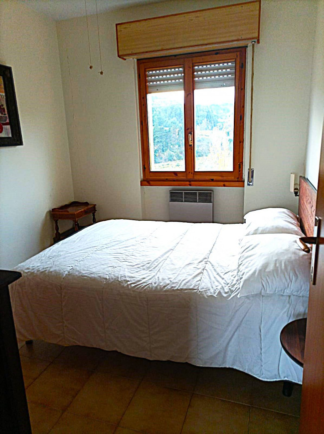 APARTMENT for sale in Massignano