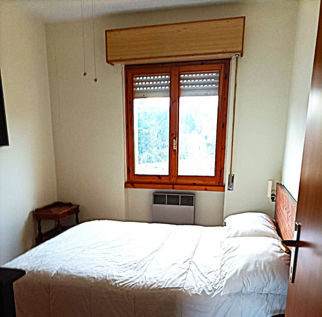 APARTMENT for sale in Massignano