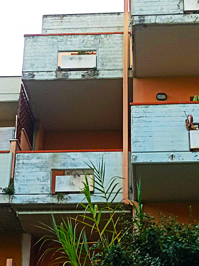 APARTMENT for sale in Massignano