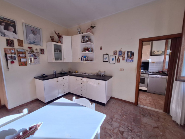 HOUSE for sale in Montefiore dell'Aso