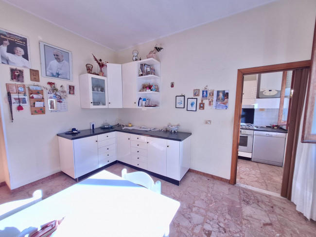 HOUSE for sale in Montefiore dell'Aso