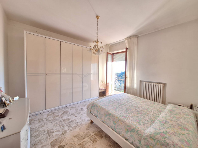 HOUSE for sale in Montefiore dell'Aso