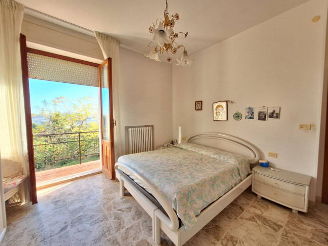 HOUSE for sale in Montefiore dell'Aso