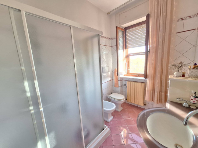 HOUSE for sale in Montefiore dell'Aso