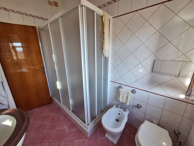 HOUSE for sale in Montefiore dell'Aso