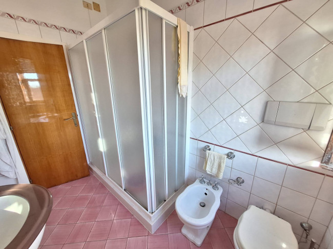 HOUSE for sale in Montefiore dell'Aso