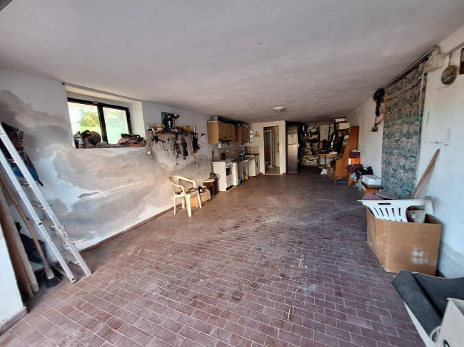 HOUSE for sale in Montefiore dell'Aso