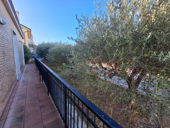 HOUSE for sale in Montefiore dell'Aso