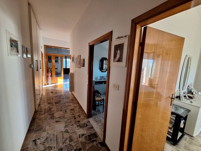 HOUSE for sale in Montefiore dell'Aso