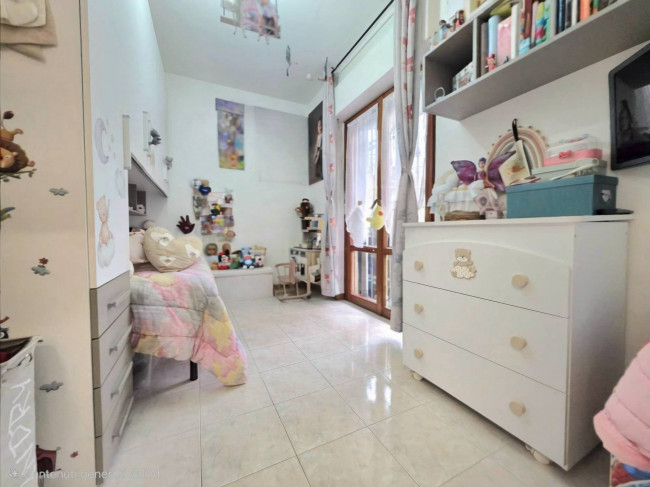 Appartamento in vendita a Grottammare