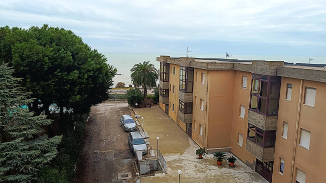 APARTMENT for sale in Massignano