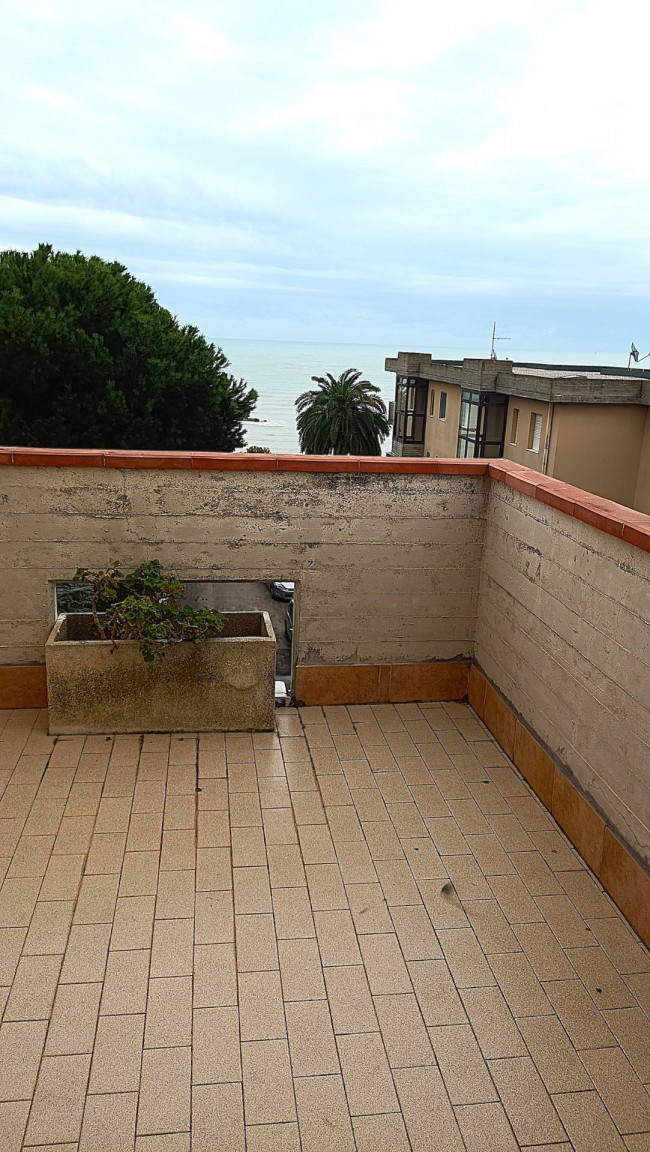 APARTMENT for sale in Massignano