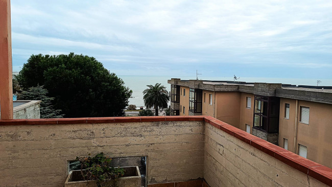 APARTMENT for sale in Massignano