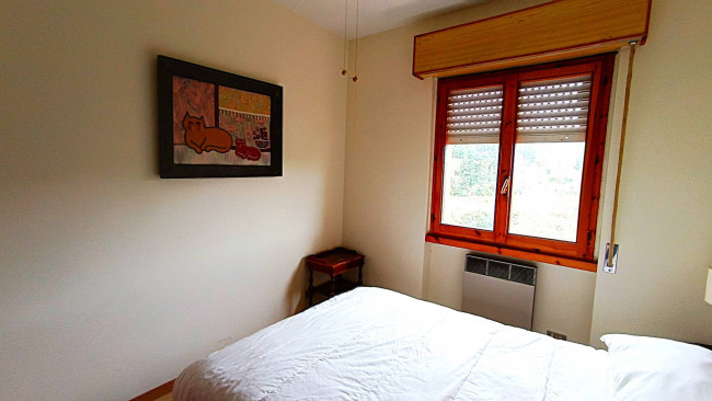 APARTMENT for sale in Massignano