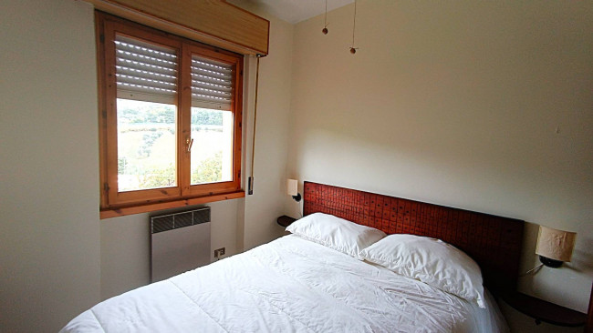 APARTMENT for sale in Massignano