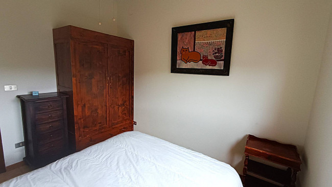 APARTMENT for sale in Massignano