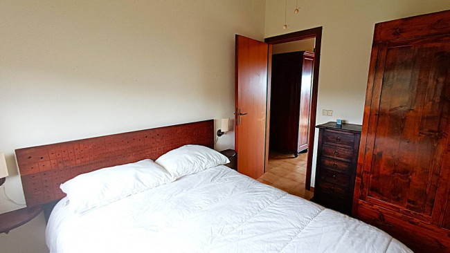 APARTMENT for sale in Massignano