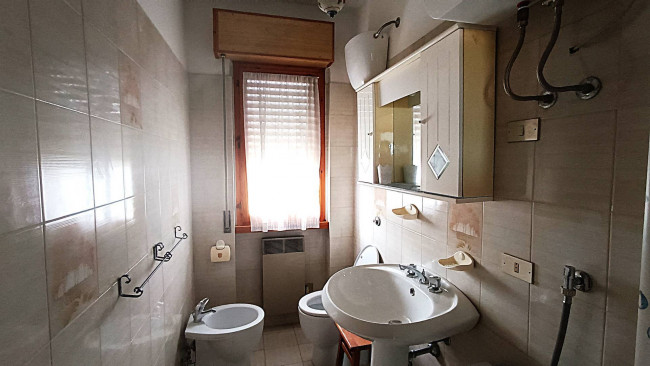 APARTMENT for sale in Massignano