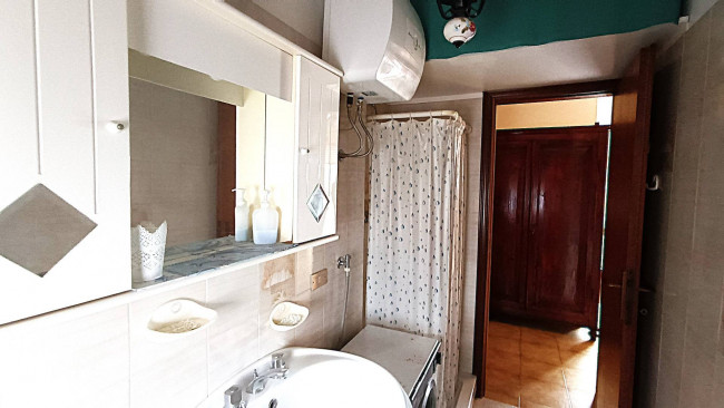 APARTMENT for sale in Massignano