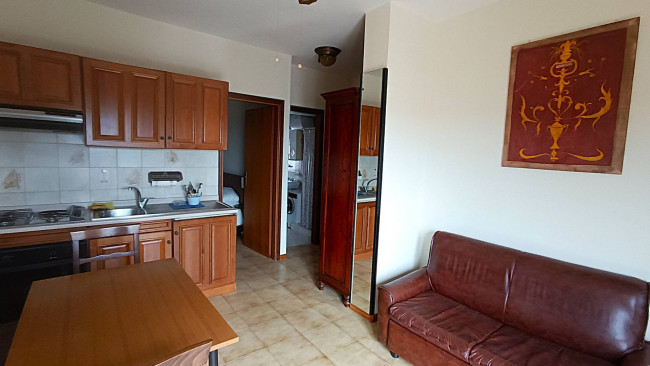 APARTMENT for sale in Massignano