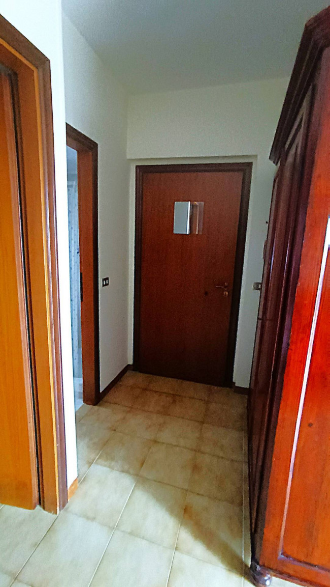 APARTMENT for sale in Massignano