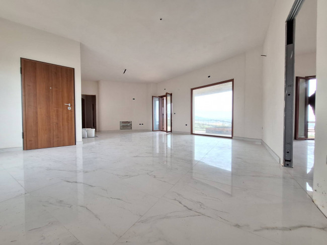 Villa in vendita a Colonnella