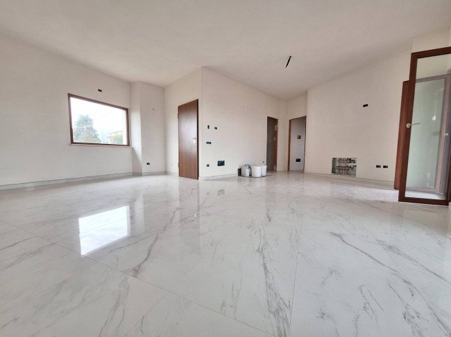 Villa in vendita a Colonnella