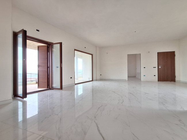 Villa in vendita a Colonnella