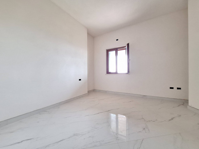 Villa in vendita a Colonnella