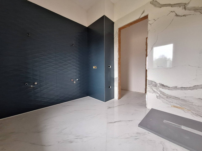 Villa in vendita a Colonnella