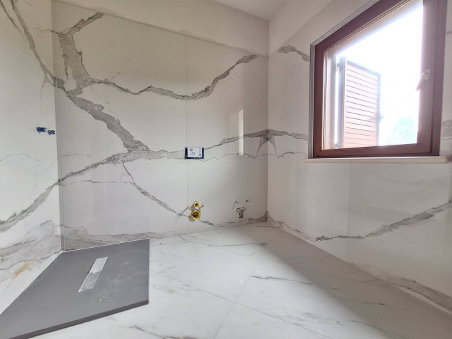 Villa in vendita a Colonnella