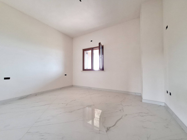 Villa in vendita a Colonnella