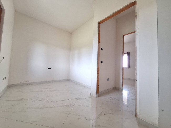 Villa in vendita a Colonnella