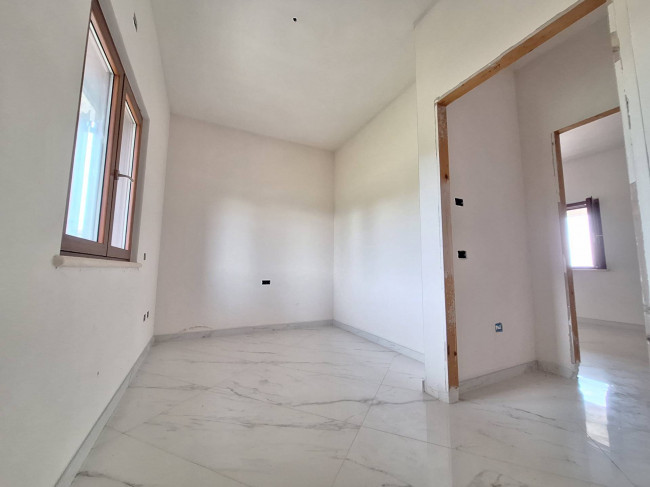 Villa in vendita a Colonnella