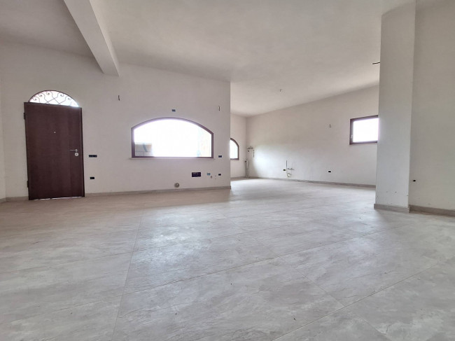 Villa in vendita a Colonnella