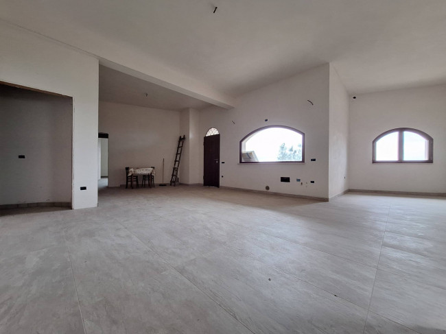 Villa in vendita a Colonnella