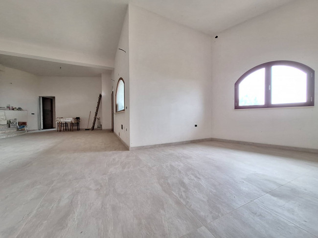 Villa in vendita a Colonnella