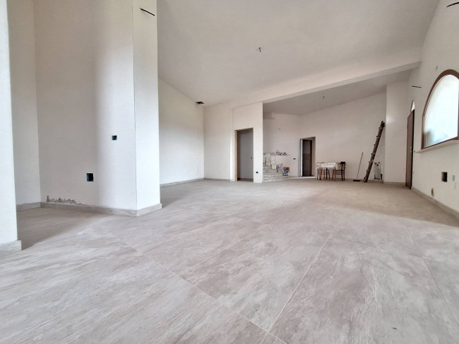 Villa in vendita a Colonnella