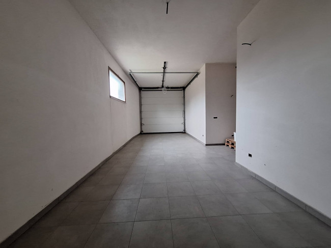 Villa in vendita a Colonnella