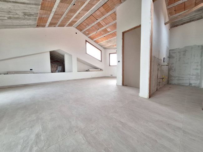 Villa in vendita a Colonnella