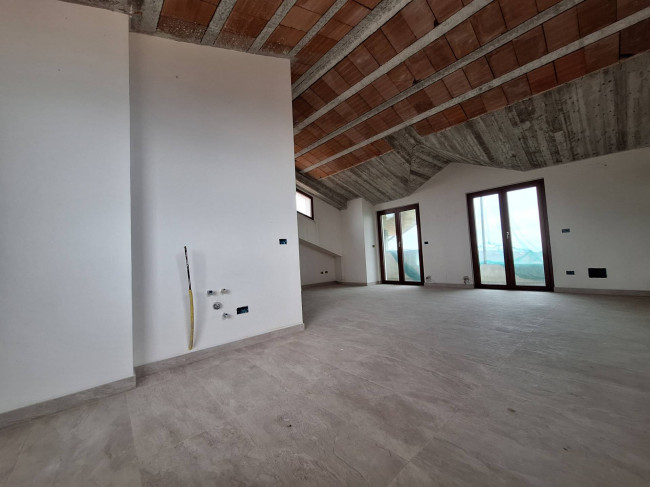 Villa in vendita a Colonnella