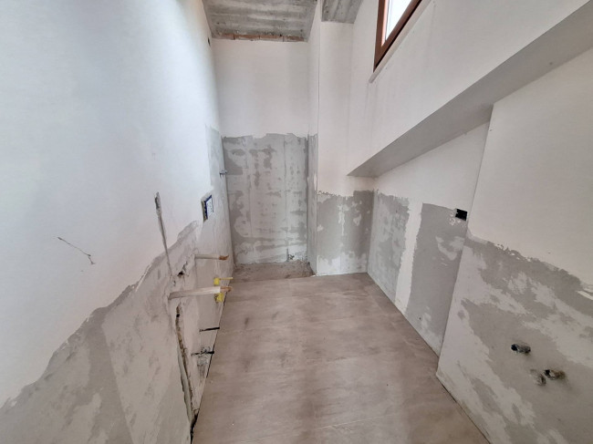 Villa in vendita a Colonnella