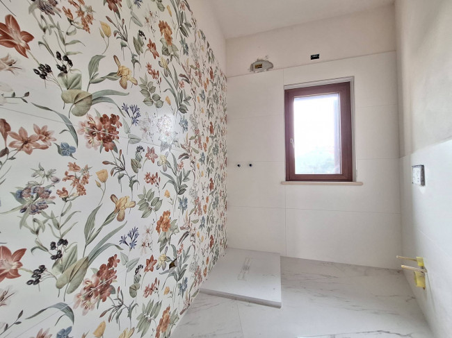 Villa in vendita a Colonnella